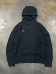 ナイキ ACG スウェットフーディー
