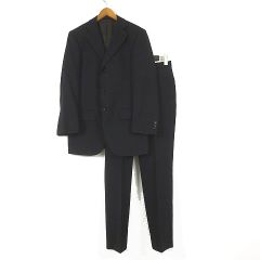 Item thumbnail for item 7626c97b-b4bc-438c-ae96-af9e032789e2