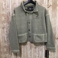 Item thumbnail for item eecdcc00-d4b7-49d9-a7fb-d514d5476e1b