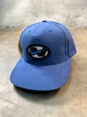 00s NIKE デッドストック キャップ