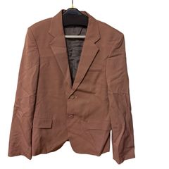 ピンクラメセットアップ ノーブランド | Mercari