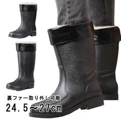 Item thumbnail for item 6f52cc13-f07d-4ec1-85e6-b9af4bbf6b98