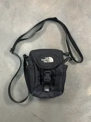 THE NORTH FACE ミニ クロス