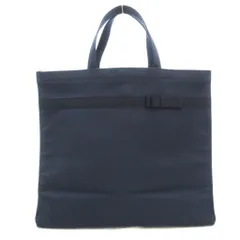 2026年最新】ファミリア バッグ チェックの人気アイテム - メルカリ