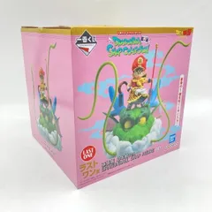 【中古】未開封)一番くじ ラストワン賞 孫悟飯 幼年期Ver DRAGONBALL SNAP FIGURE/ドラゴンボール DRAGONBALLSNAPCOLLECTION[6]