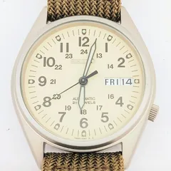 2026年最新】seiko 7S26-00D0の人気アイテム - メルカリ