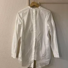26 UNTITLED アンタイトル ブラウス シャツ トップス　レディース　blouse　shirt　Tops　ladies パール お呼ばれ　デート　オフィスカジュアル　食事会　可愛い　お出かけ　上品
