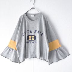 Item thumbnail for item 7183574e-e9b2-4f9d-b89b-c26966924c86