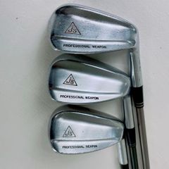 ゴルフ 6口 キャディバッグ アルチビオ 星柄 メンズ レディース N1926