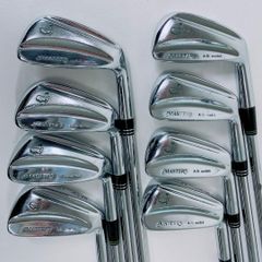 キャロウェイ Xj シリーズ ゴルフクラブ ジュニアセット 初心者 N2096