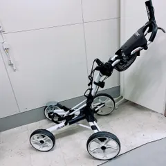 2026年最新】Clicgearの人気アイテム - メルカリ