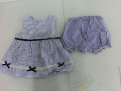 Item thumbnail for item 8a62ad85-1dc4-48ac-8d5e-5e238474eaee