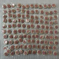 2026年最新】缶バッジまとめ売りの人気アイテム - メルカリ