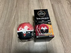 ツイスターエース ふわコロりん