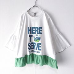 Item thumbnail for item 5838e8fe-f169-415a-8bb2-aabd285f1496