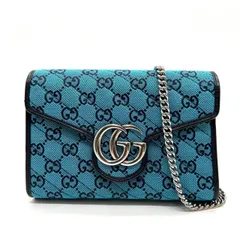 2026年最新】グッチ ショルダーバッグ マーモントの人気アイテム