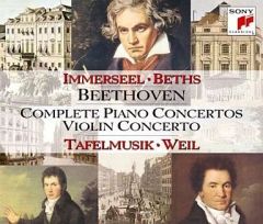 Item thumbnail for item f23ef4b7-c87c-4d1b-b116-b7b937df5e9f