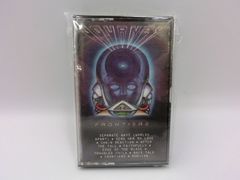 Item thumbnail for item 04d91d9a-9c2a-441b-90ea-3a69f2701681