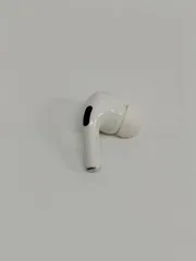 【正規品】Apple AirPods Pro 第1世代/A2083/ワイヤレスイヤホン/右耳のみ！ (8)