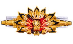 ワンピースカードゲーム [ロロノア・ゾロ 海賊旗/70枚入り
