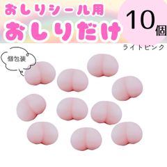 Item thumbnail for item 4e02eaa0-8d5f-459d-a93f-3f730d97f4a2