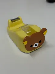 2026年最新】リラックマテープカッターの人気アイテム - メルカリ