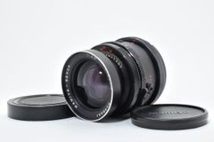 Item thumbnail for item bd52a3b8-c2a2-4e3c-ab89-22094d34047d