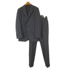 Item thumbnail for item a431caea-f265-41f8-ba18-5a69b55e52d3