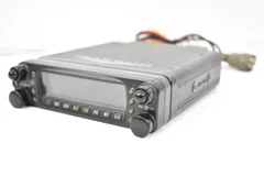 2026年最新】スタンダード c5900の人気アイテム - メルカリ