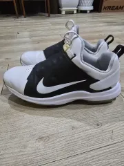 ナイキゴルフ ツアー プレミア ゴルフシューズ 260mm