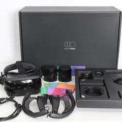 2026年最新】Valve Index vrの人気アイテム - メルカリ
