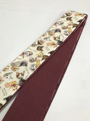 Item thumbnail for item ed06cce1-4901-435b-aa68-afde3407f734