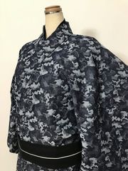 Item thumbnail for item 0ab39b91-0471-4f3d-9fbf-28058066433a