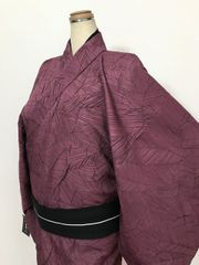 Item thumbnail for item f632902e-2c12-45d0-a15f-7f00e57cacbc