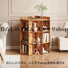 ヴィンテージ ウッドボックス 衣装・衣類収納 リビング収納 テーブル テレビ台 ヴィンテージ ウッドボックス 衣装・衣類収納 リビング収納 テーブル