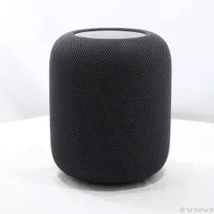 2026年最新】homepod 第2世代の人気アイテム - メルカリ