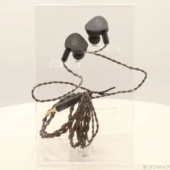 ソフマップ 〔展示品〕 Melody【348】のサムネイル