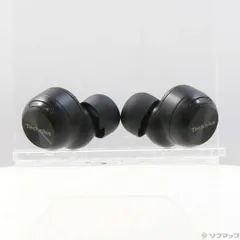 ソフマップ 〔中古品〕 EAH-AZ100-K ブラック【348】