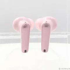 ソフマップ 〔中古品〕 Soundcore Liberty 4 NC【348】