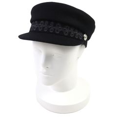 Item thumbnail for item 1a568ed4-7acc-4835-a6c6-9b88ec3740c1