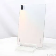 2026年最新】xiaomi pad 5 128の人気アイテム - メルカリ