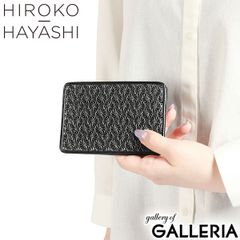 新品未使用【HIROKO HAYASHI】ジラソーレマルチモバイルケース - メルカリ