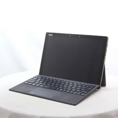 2026年最新】asus transbook t304ua t304ua-7100の人気アイテム - メルカリ