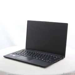 2026年最新】LifeBook uh 16gbの人気アイテム - メルカリ