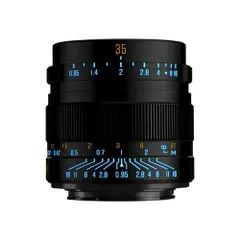 2026年最新】Brightin Star 35mm F0.95の人気アイテム - メルカリ