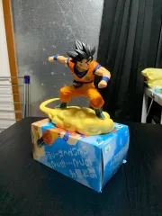 ドラゴンボール ONE PIECE フィギュア まとめ売り