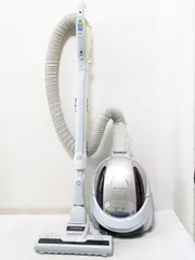 2026年最新】Hitachi 掃除機 紙パック式の人気アイテム - メルカリ