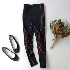 Item thumbnail for item cc06526e-af14-4718-9b50-f435ef7da84a