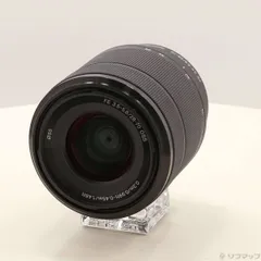 2026年最新】sel2870 28-70MMの人気アイテム - メルカリ