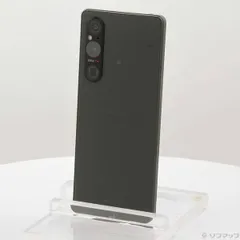2026年最新】Xperia 1 V simフリー 512gbの人気アイテム - メルカリ